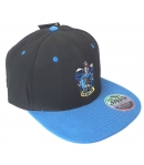 Gorra Harry Potter Ravenclaw