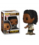 Pop! Movies Alien Twins 741 MIB International