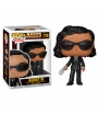 Pop! Movies Agent M 739 MIB International