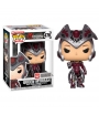 Pop! Games Queen Myrrah 476 Gears of War