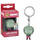 Llavero Pop! Love Ranger Fortnite