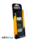 Bandana Naruto Konoha