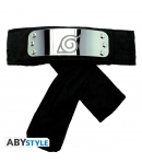 Bandana Naruto Konoha