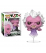 Pop! Movies Scary Library Ghost 748 Ghostbusters 35