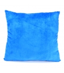 Cojín Los Simpsons Whoo Hoo