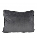 Cojín Barrio Sesamo Personajes