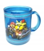 Taza Super Mario Kart 400 ml