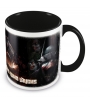 Taza Dc Batman Who Laughs 315 ml