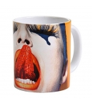 Taza American Horror Story Have a Taste 320 ml