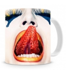 Taza American Horror Story Have a Taste 320 ml