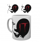 Taza IT Icono 295 ml