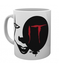 Taza IT Icono 295 ml