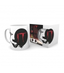 Taza IT Icono 295 ml