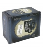 Pack Regalo Harry Potter Reliquias de la Muerte