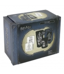 Pack Regalo Harry Potter Reliquias de la Muerte
