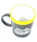 Taza Hello Neighbor Hide & Seek 290 ml
