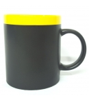 Taza Hello Neighbor Hide & Seek 290 ml