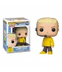 Pop! Rocks Lance Bass 113 NSYNC