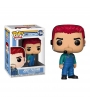 Pop! Rocks Joey Fatone 114 NSYNC