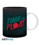 Taza It Time to Float 320 ml
