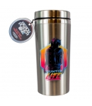 Taza de Viaje Ready Player One Gunter Life 320 ml