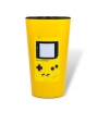 Vaso Pvc Game Boy Stadium