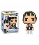 Pop! Rocks Chris Kirkpatrick 115 NSYNC