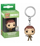 Llavero Pop! Highrise Assault Trooper