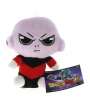 Peluche Dragon Ball Super Jiren 16 cm