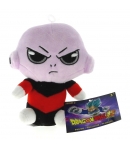 Peluche Dragon Ball Super Jiren 16 cm