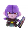 Peluche Dragon Ball Super Hit 16 cm