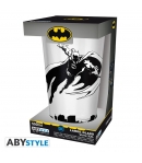 Vaso XXL Dc Batman Dark Knight 500 ml