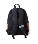 Mochila Super Mario Retro