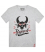 Camiseta Fortnite Ragnarok, Niño 16 Años