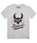 Camiseta Fortnite Ragnarok Niño