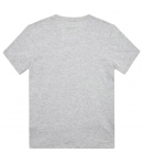 Camiseta Fortnite Ragnarok Niño