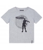 Camiseta Fortnite Floss, Niño 14 Años