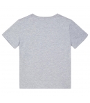 Camiseta Fortnite Floss Niño