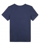 Camiseta Fortnite Casco Niño