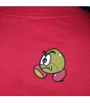 Camiseta Goomba Mario Hombre