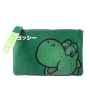 Monedero Super Mario Yoshi