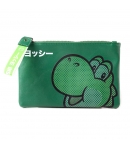 Monedero Super Mario Yoshi