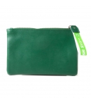 Monedero Super Mario Yoshi