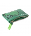 Monedero Super Mario Yoshi