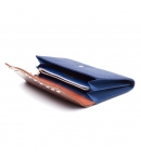 Monedero The Legend of Zelda Breath of the Wild