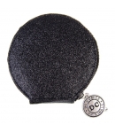 Portamonedas Dc Harley Quinn