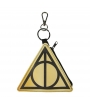 Portamonedas Harry Potter Relíquias de la Muerte