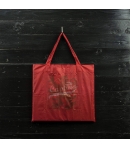 Portamonedas + Bolsa Reutilizable Harry Potter