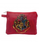 Portamonedas + Bolsa Reutilizable Harry Potter