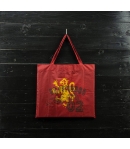 Portamonedas + Bolsa Reutilizable Harry Potter